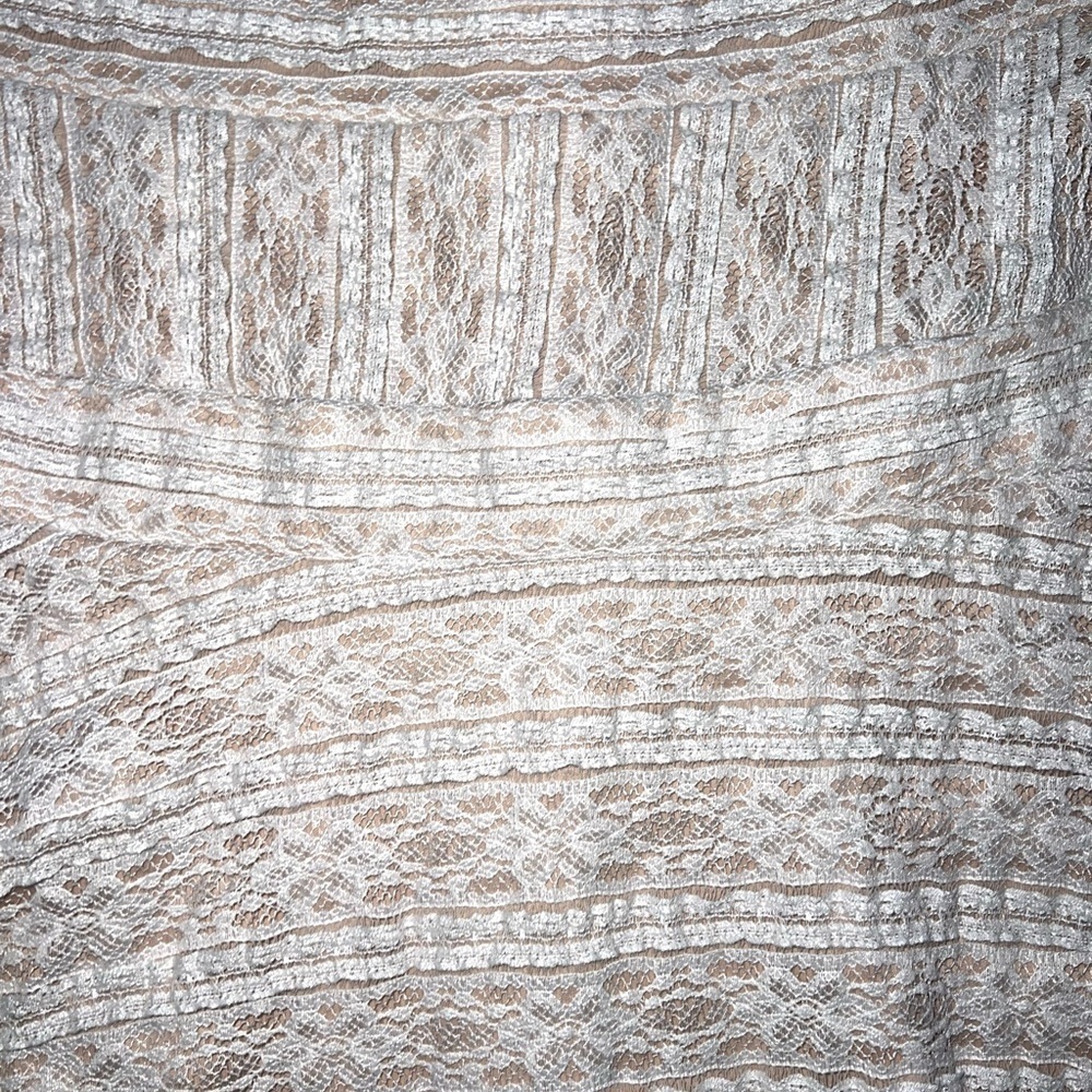 Vince Camuto Dress View 2